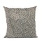Edge CollectionsFestive Throw Pillow Holiday Comfort and Decorative Style - 1 Piece